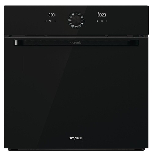 ���� ���� GORENJE BO76SY �������