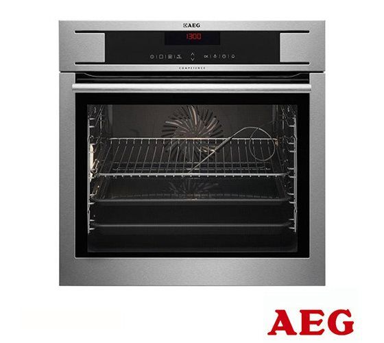 ���� ���� ���� AEG BP7303021M