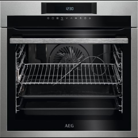 ����� ���� AEG BPE264232M