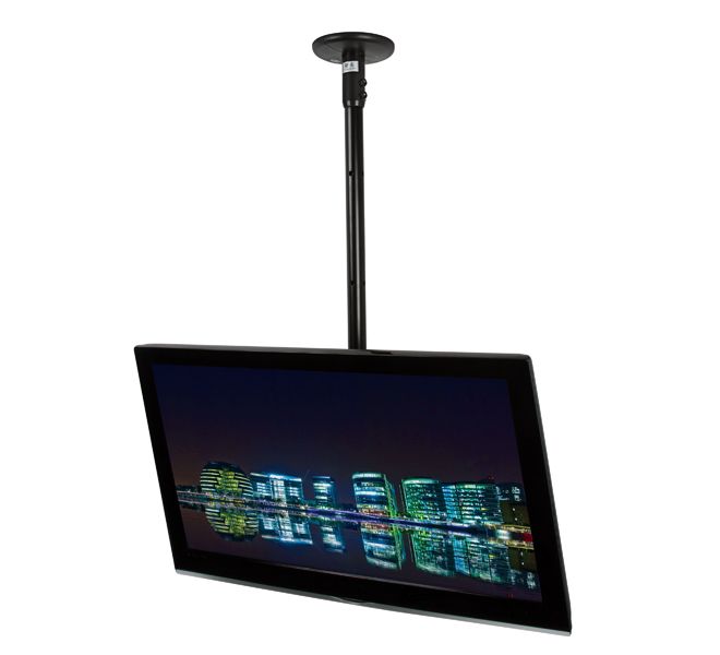 ���� ����� ����� ��� 80 �"� ������ ���:B-TECH BT5833-075W