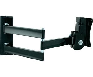 ���� 4 ������ ���:B-TECH BT7513