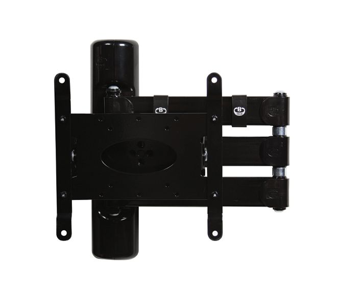 ���� 4 ������ ���:B-TECH BT7515