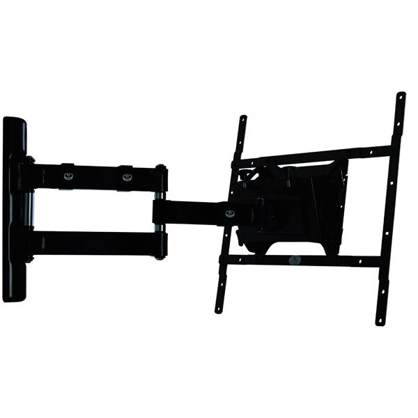 ���� �� 4 ������ ���:B-TECH BT7535
