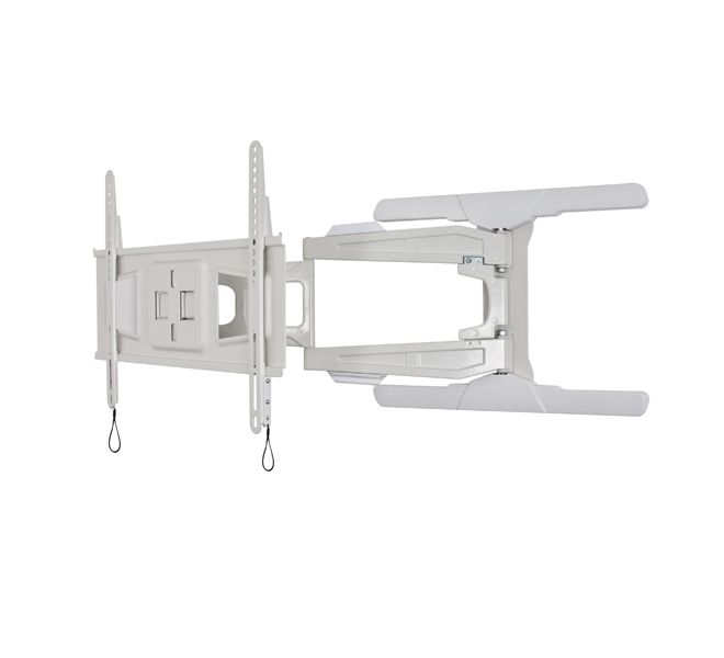 ���� 3 ������ ������ �� "65 ���:B-TECH BT8221