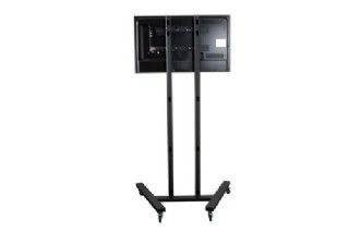 ���� ����� ���� �� B-TECH BT8503