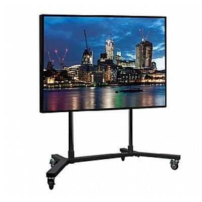 ���� ����� ������ ������ ������ B-TECH BT8506