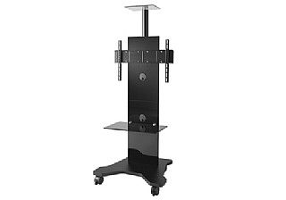 ���� ���� ������� ����� ������� - ������ B-TECH BTF-820