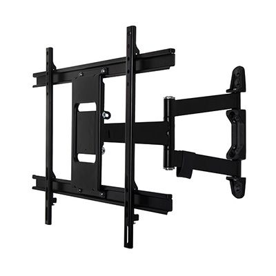 ���� �� 4 ������ ���:B-TECH BTV514B