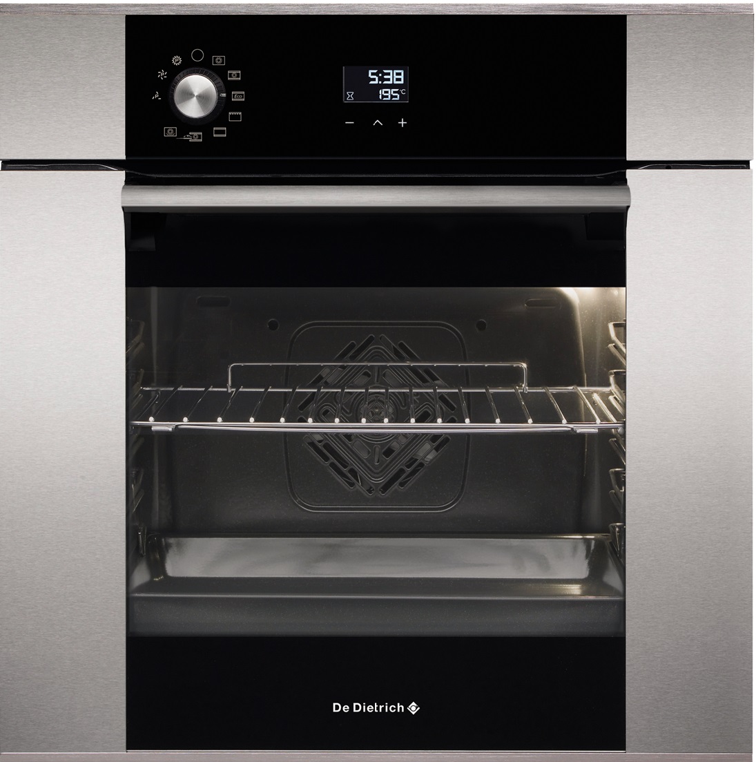de dietrich combi microwave oven