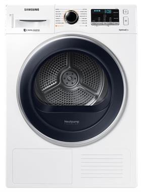 מייבש כביסה Samsung DV90M5200QW 9 ק"ג סמסונג מייבש כביסה Samsung DV90M5200QW 9 ק"ג סמסונג