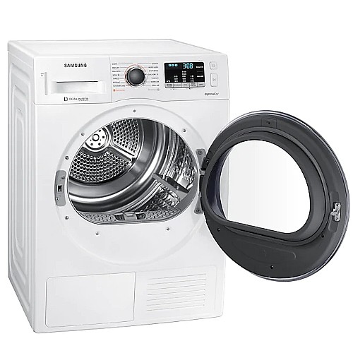 ����� ����� Samsung DV90M5200QW �9 ��"� ������