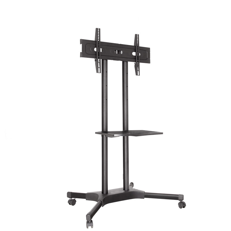 ����� ���� ��������� DWD1491 Audio Line