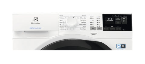 ����� ����� ���� ����� Electrolux EW6F4842AB �8 ��"� 