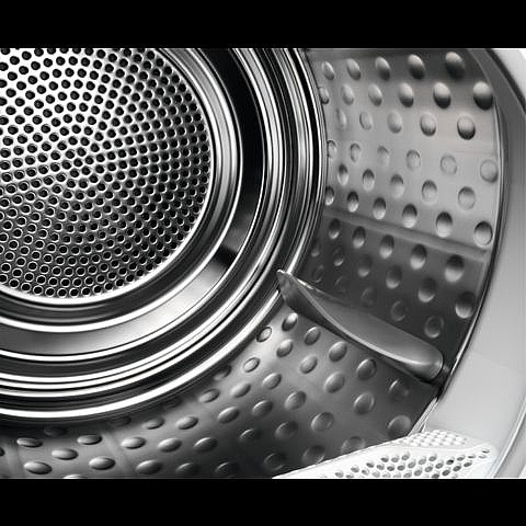 ����� ����� Electrolux EW8H3864IB �8 ��"� ����������