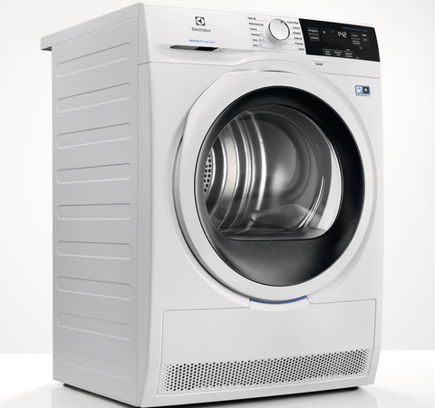 ����� ����� Electrolux EW8H3864IB �8 ��"� ����������