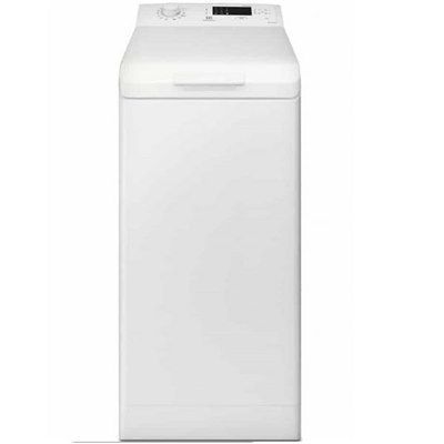����� ����� ���� ����� Electrolux EWT2264 �6 ��"� ����������