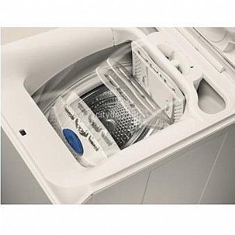 ����� ����� ���� ����� Electrolux EWT2264 �6 ��"� ����������