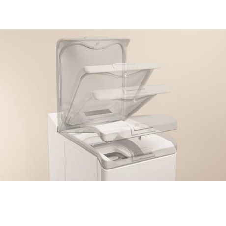 ����� ����� ���� ����� Electrolux EWT2264 �6 ��"� ����������