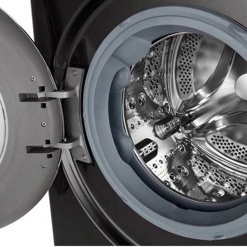 ����� ����� 12 �"� 1400 ��"� ���� LG �� �� ��� F1612SBS