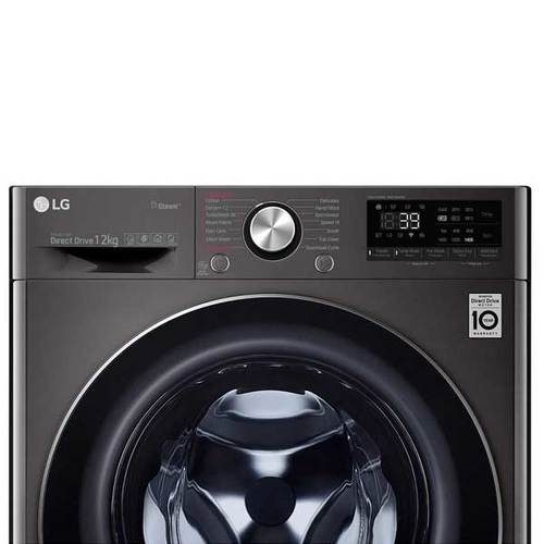����� ����� 12 �"� 1400 ��"� ���� LG �� �� ��� F1612SBS