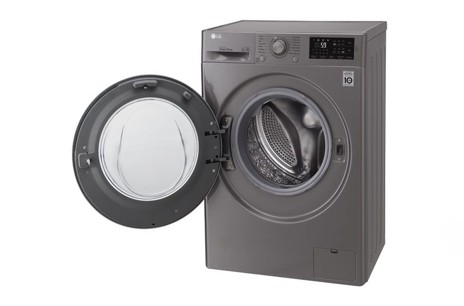 ����� ����� ���� ����� LG F2J5QNP7S �7 ��"�