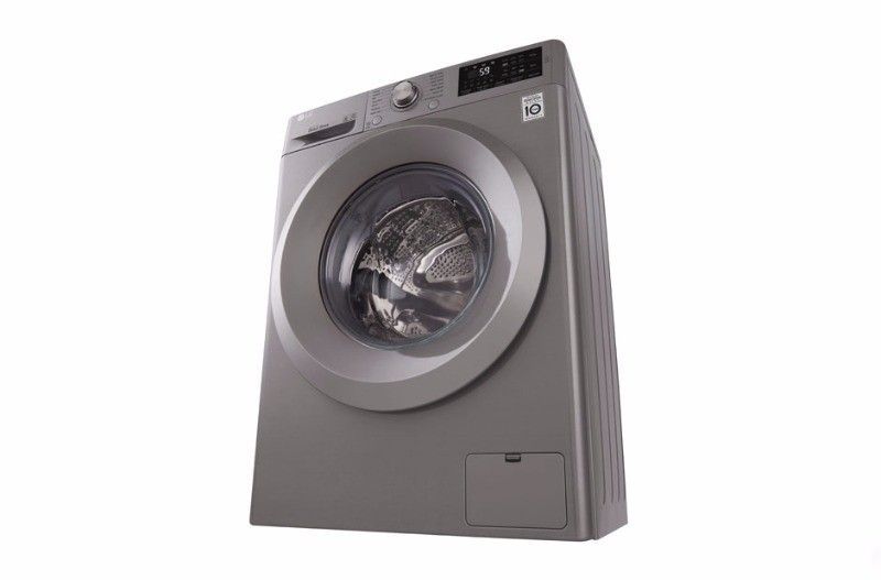 ����� ����� ���� ����� LG F2J5QNP7S �7 ��"�