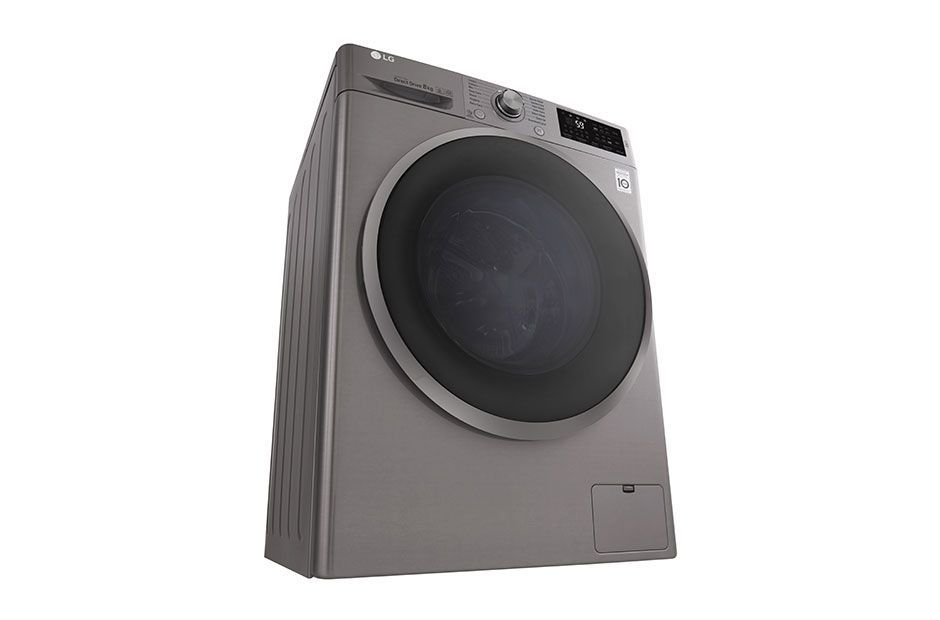 ����� ����� ���� ����� LG F4J6TNP8S �8 ��"�