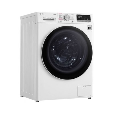 ����� ����� ���� ����� LG F4WV510S0 �10.5 ��"�