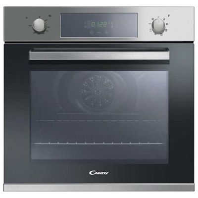 ���� ���� Candy FCP605X ����