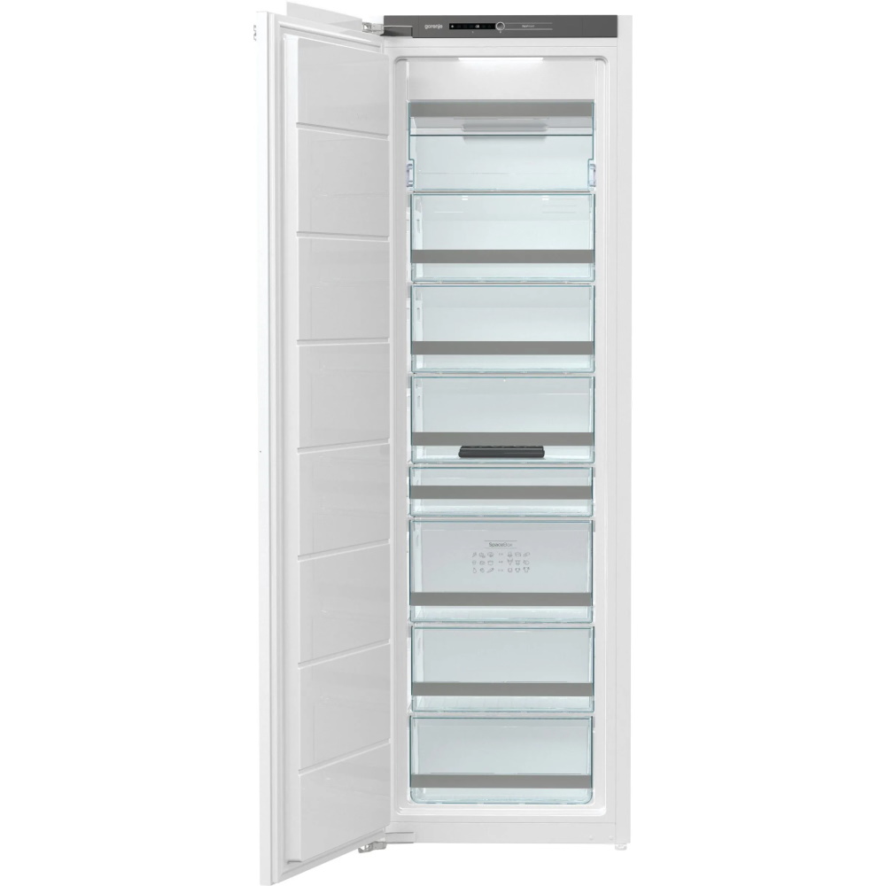 ����� �������� ���� GORENJE ������ FNI5182A1