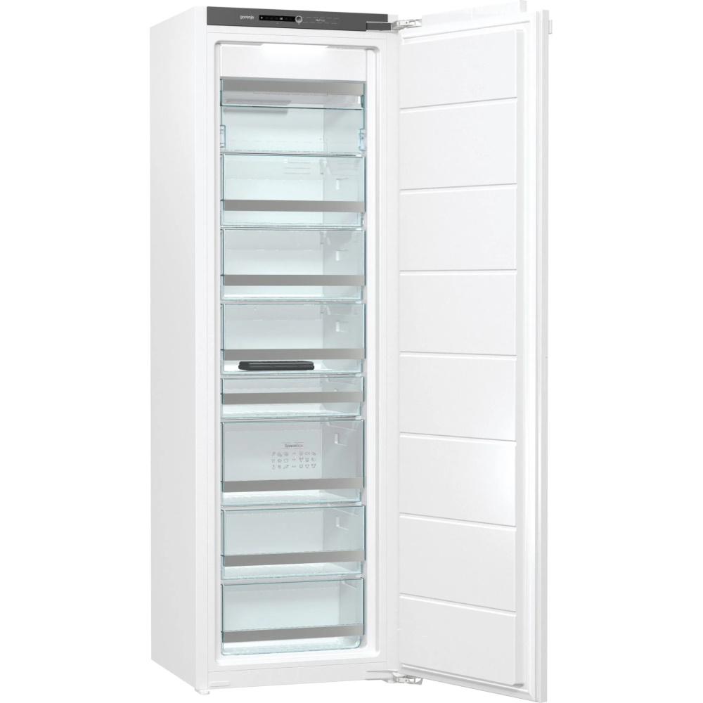 ����� �������� ���� GORENJE ������ FNI5182A1