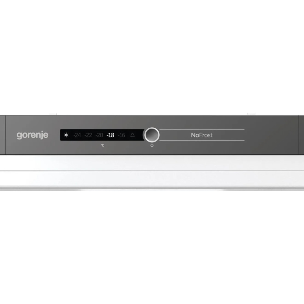 ����� �������� ���� GORENJE ������ FNI5182A1