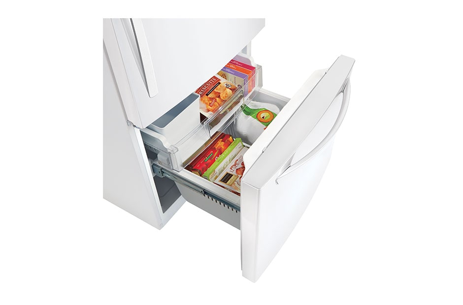 ���� ������ ����� ��� LG GM651RWC �631 �����