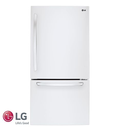 ���� ������ ����� LG GM849RWC �604 �����