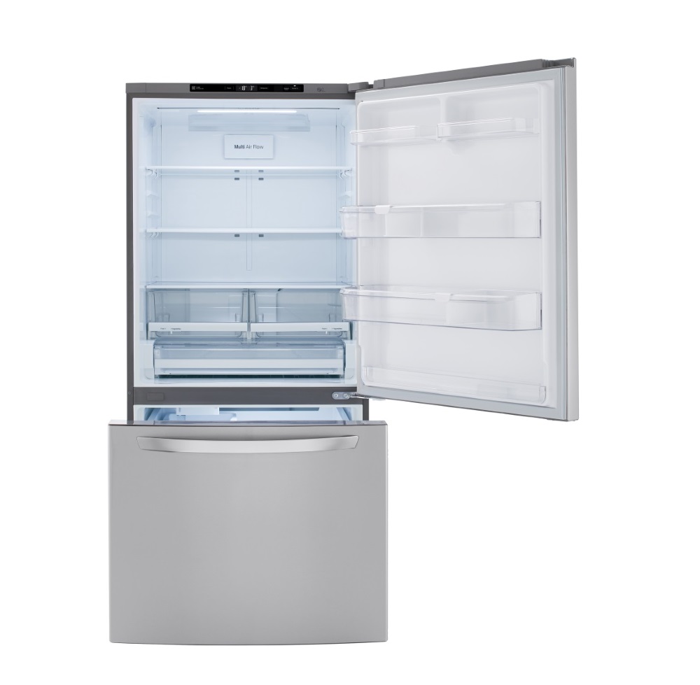 ���� ����� ����� ���� LG �� �� ��� GM859RSC