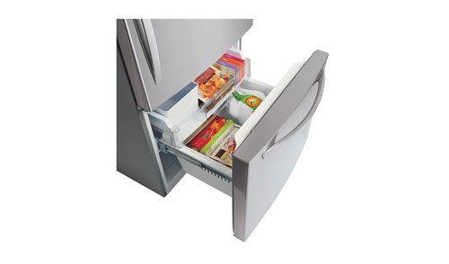 ���� ����� ����� ���� LG �� �� ��� GM859RSC