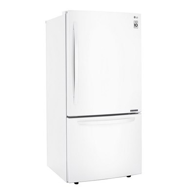 ���� ������ ����� LG GM859RWC �612 �����