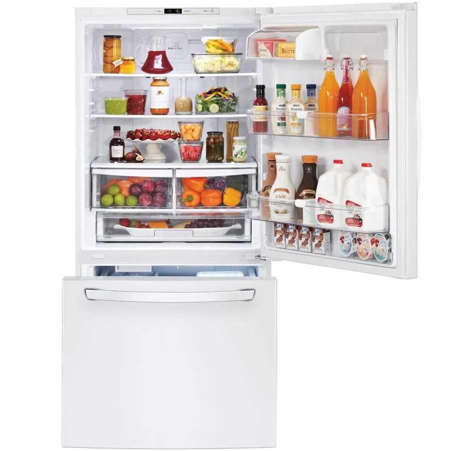 ���� ������ ����� LG GM859RWC �612 �����