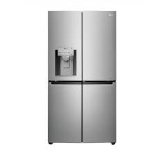 ���� ������ ����� LG GRJ710XDID �573 �����