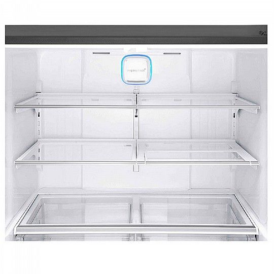 ���� ������ ����� LG GRJ710XDID �573 �����