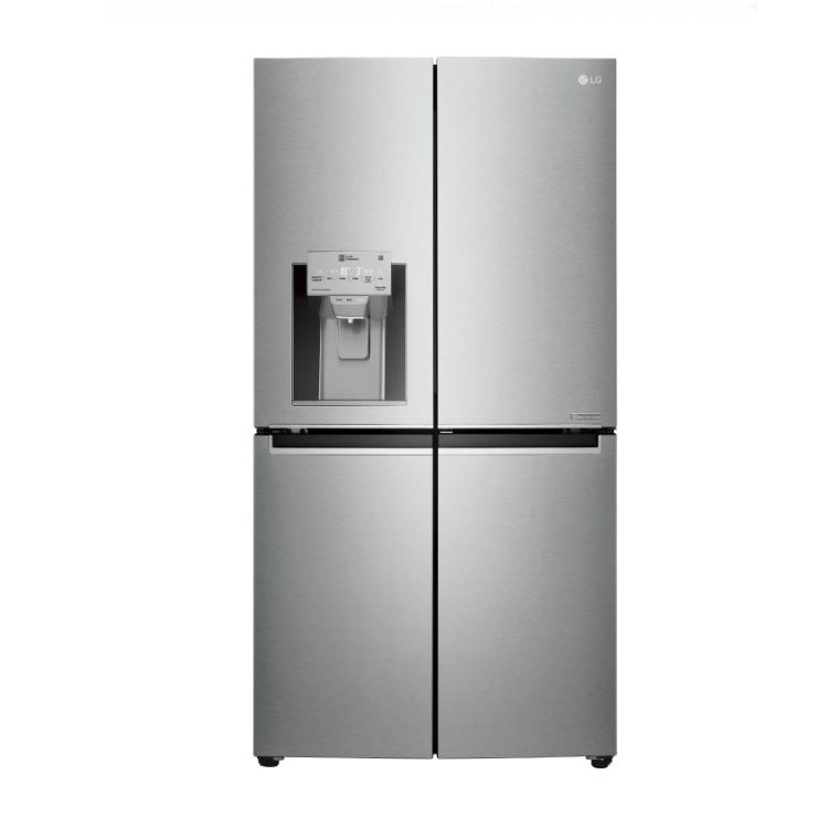 ���� ������ ����� LG GRJ910SDID �721 �����