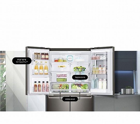 ���� ������ ����� LG GRJ910SDID �721 �����