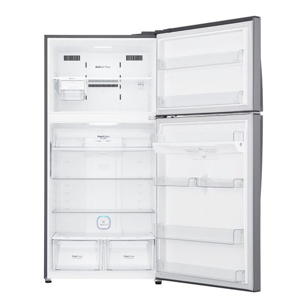 ���� LG ����� ����� ��� GRM6981S