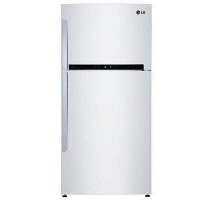 ���� ����� ����� LG GRM6981W ���