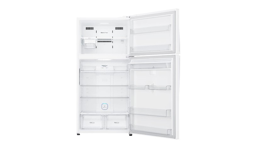 ���� ����� ����� LG GRM6981W ���