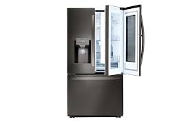 ���� ������ ����� LG GRX265INS �626 �����
