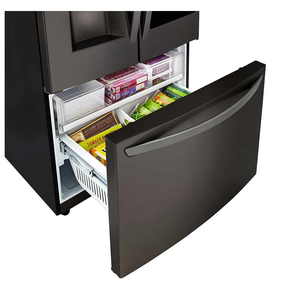 ���� ������ ����� LG GRX265INS �626 �����