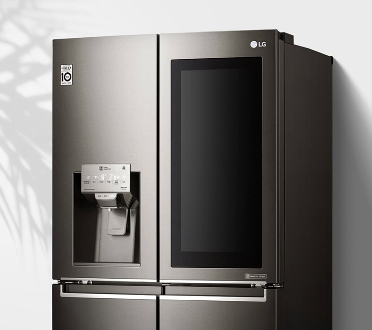���� ������ ����� LG GRX710INS �571 �����