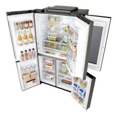���� ������ ����� LG GRX710INS �571 �����