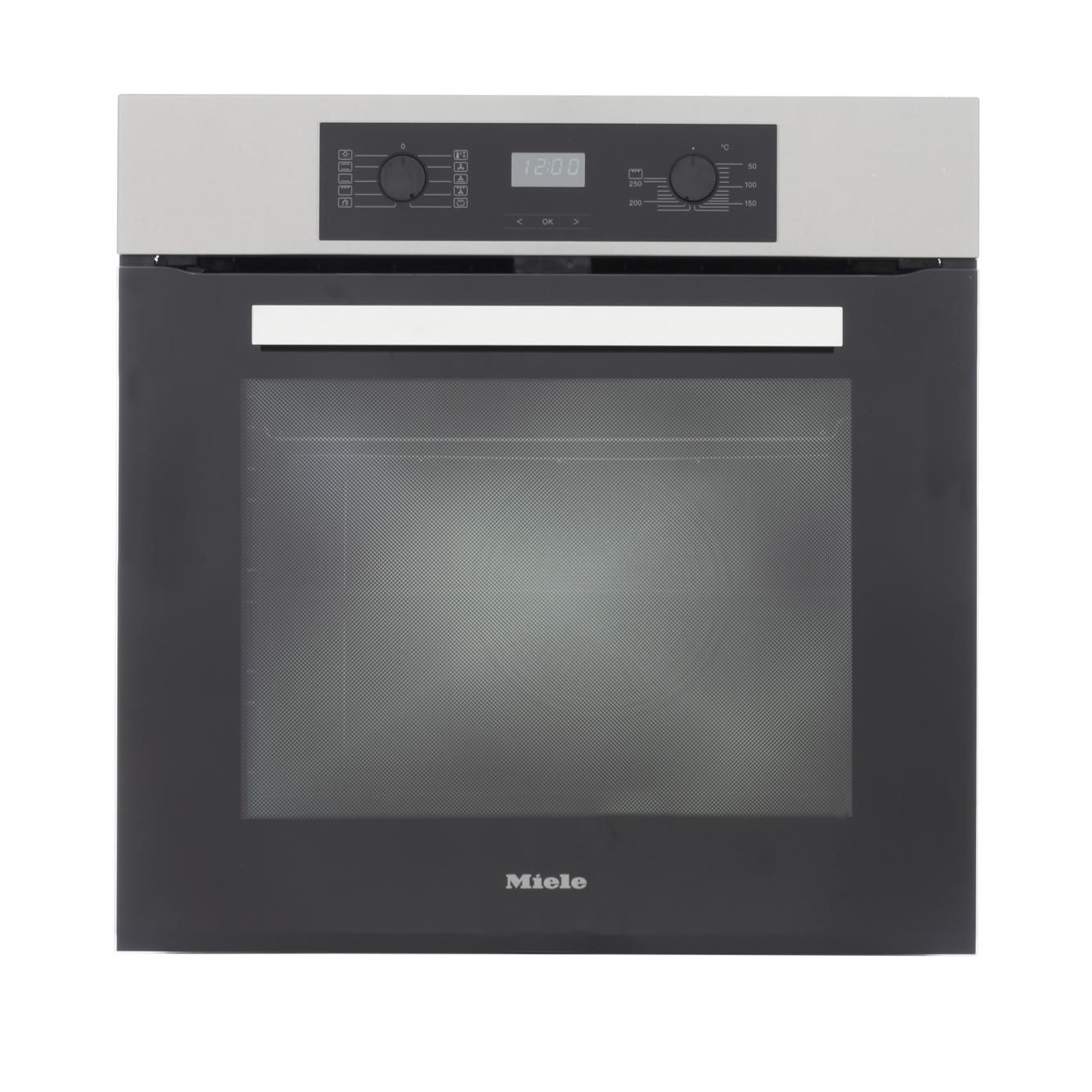 ����� ���� Miele H2265BP ���� ����� ���� Miele H2265BP ����